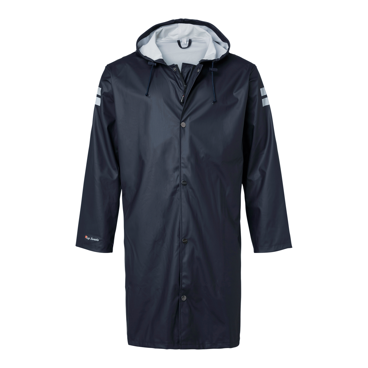 9295 Rain Coat