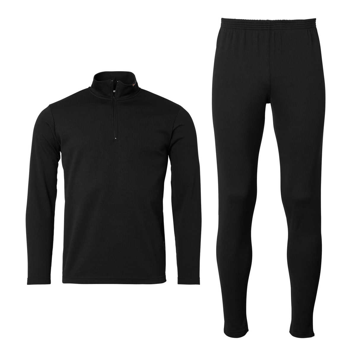 9236 Set Base Layer 2