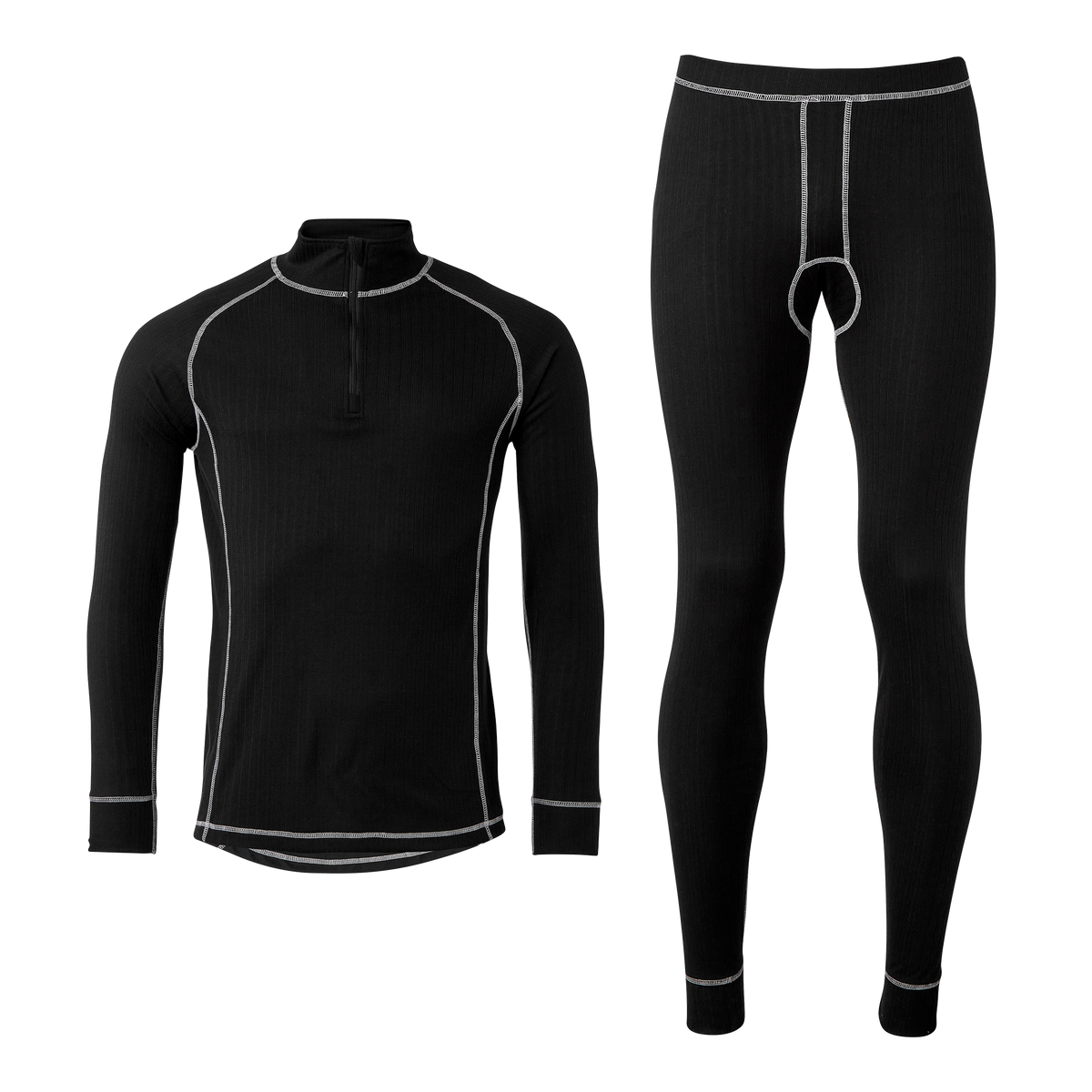 9835 Set Base Layer