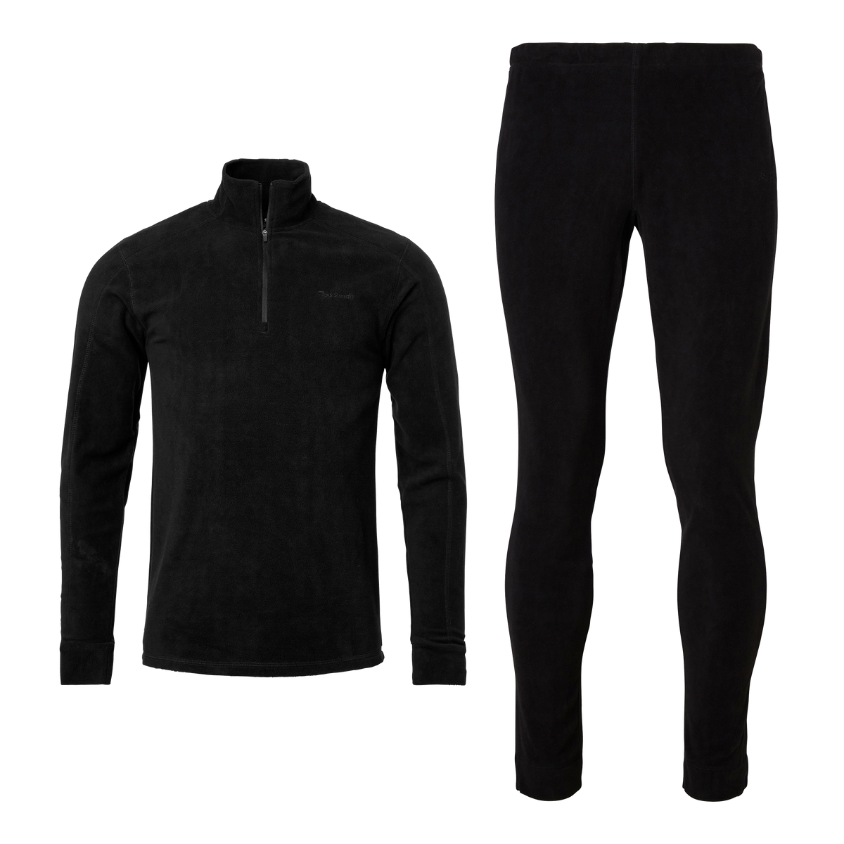 9844 Set Base Layer