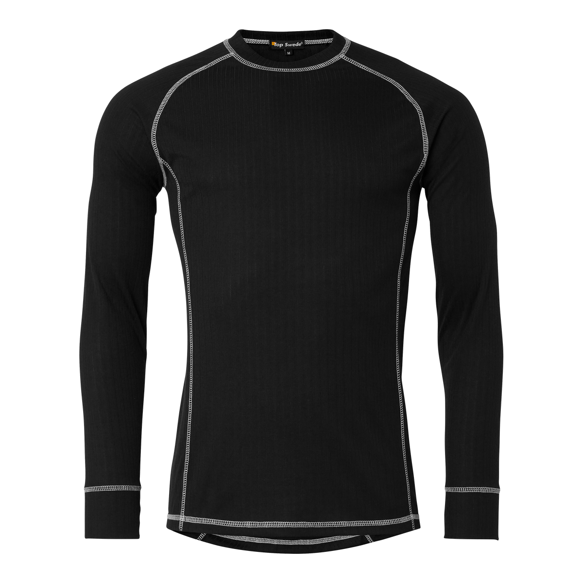 9935 Set Base Layer