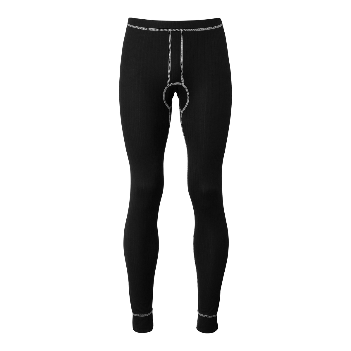 9935 Set Base Layer