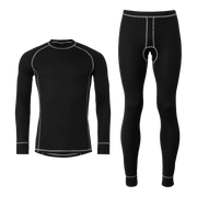9935 Set Base Layer