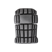 KP-16 Kneepads