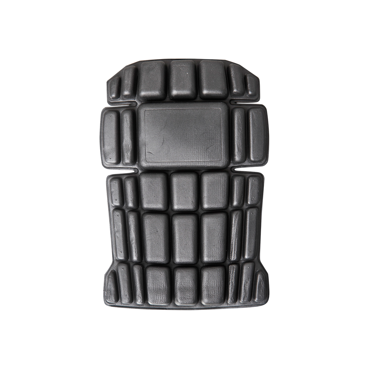 KP-16 Kneepads