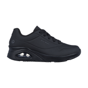 Uno Work shoe w