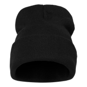 M105 Hat