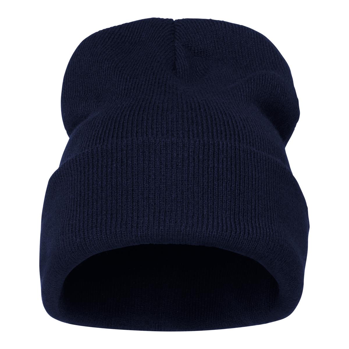 M105 Hat