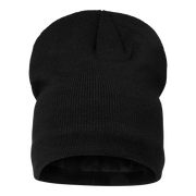M106 Hat