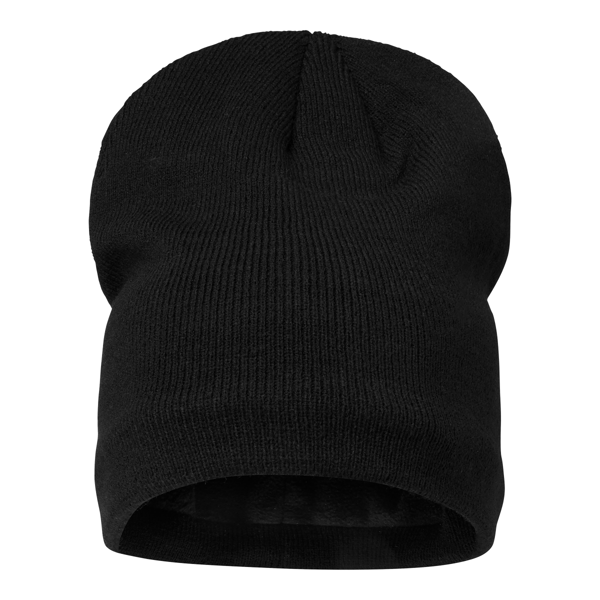 M106 Hat