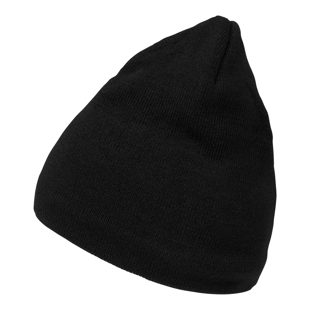 M106 Hat