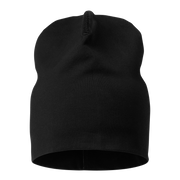 M108 Beanie