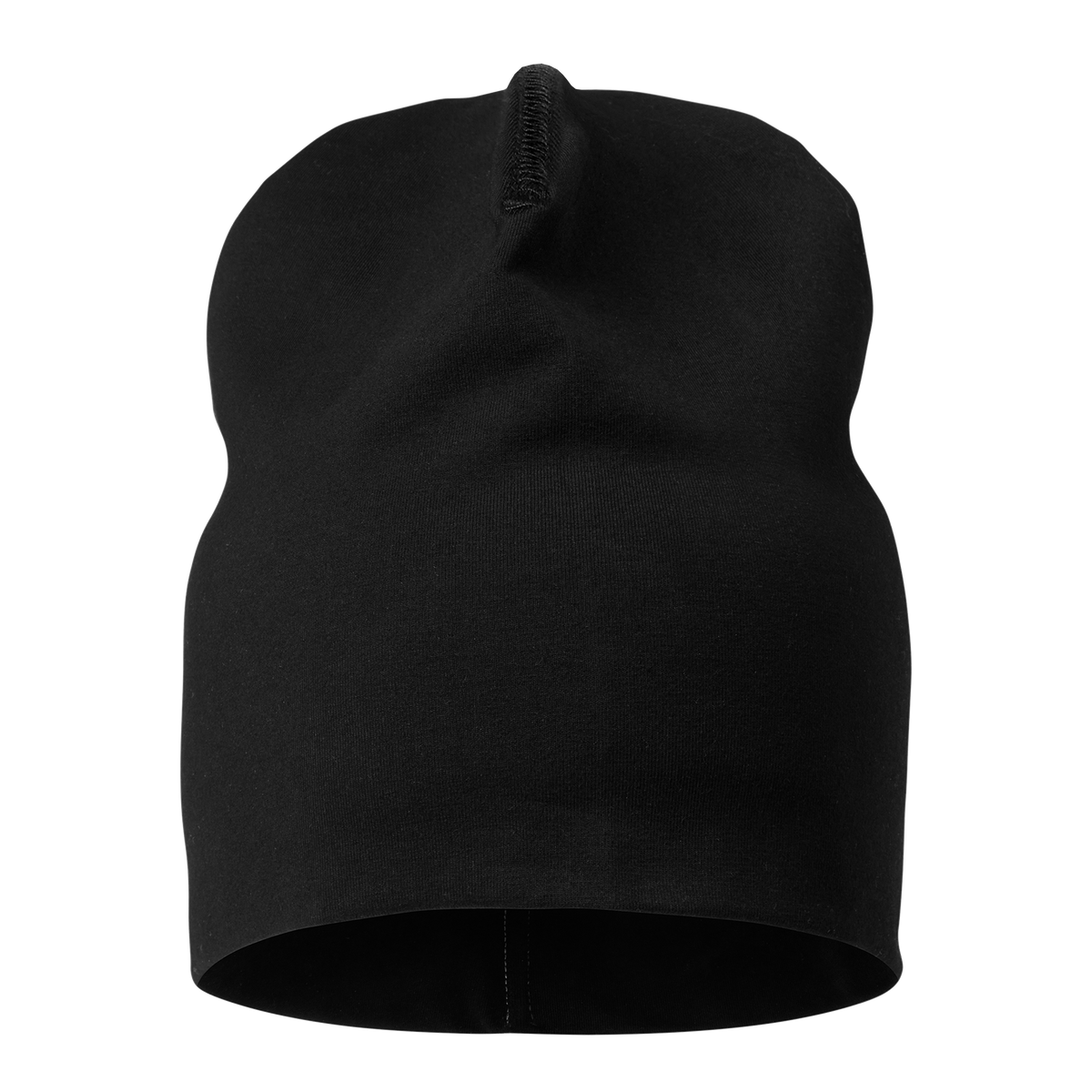 M108 Beanie