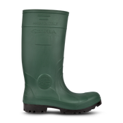 New Hunter S4 PU Safety Boot