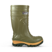 Thermic S5 Safety Boot