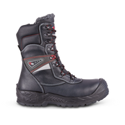 Fundinn Safety Boot