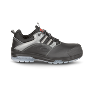 Caravaggio Safety Shoe