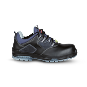 Rap Safety Shoe