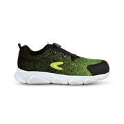 Fantastic Safety Shoe