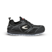 Petri Safety Shoe