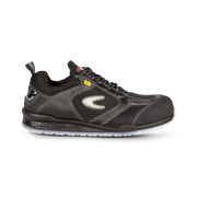 Kress Safety Shoe