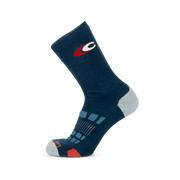 Top Summer Socks