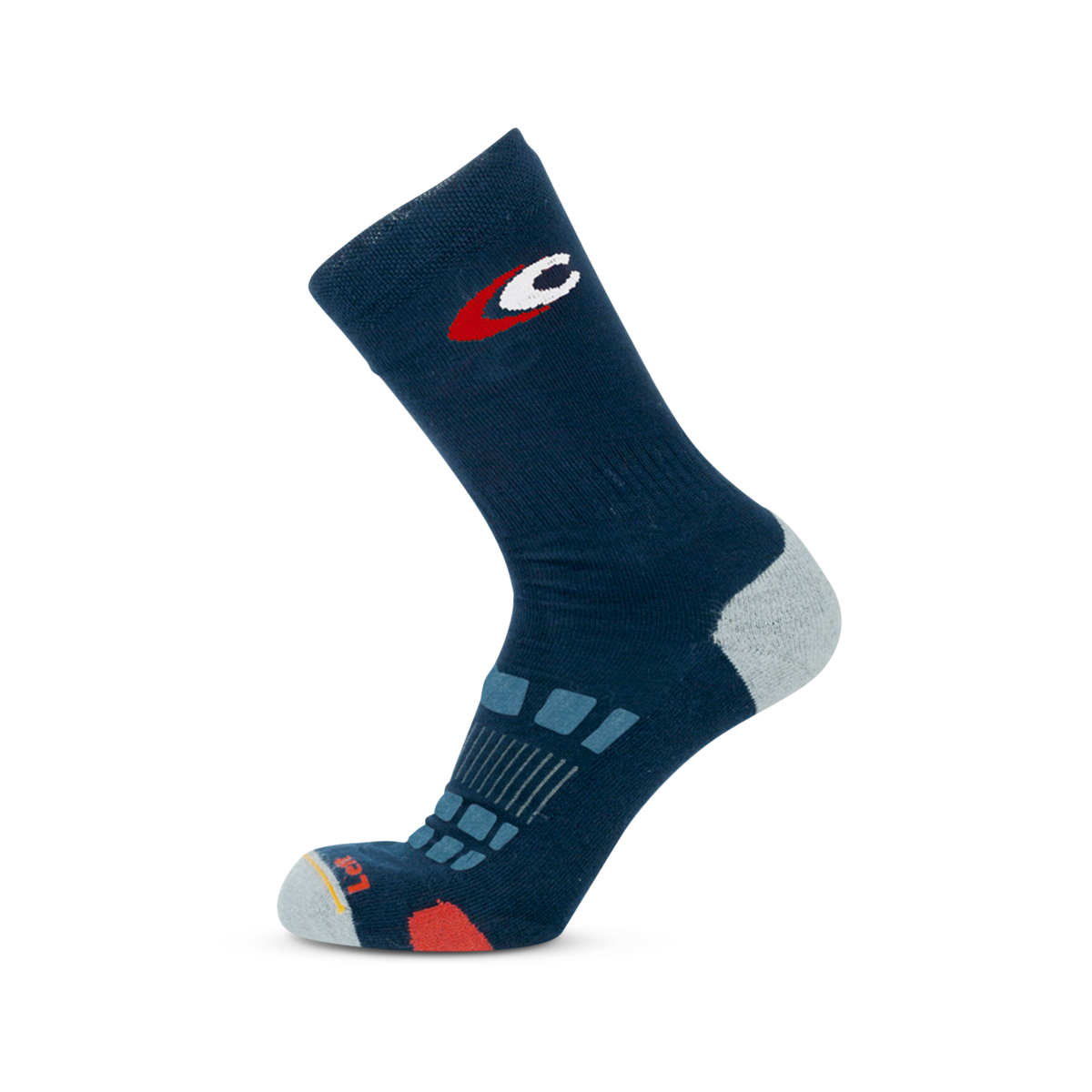 Top Summer Socks