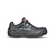 Celtic Safety Shoe