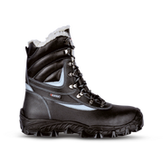 Barents Safety Boot