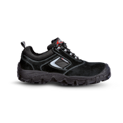 Suez Safety Shoe