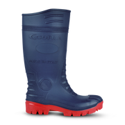 Typhoon Safety Boot