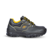 New Tamigi Safety Shoe