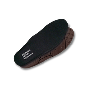 Metatarsal Support Insole