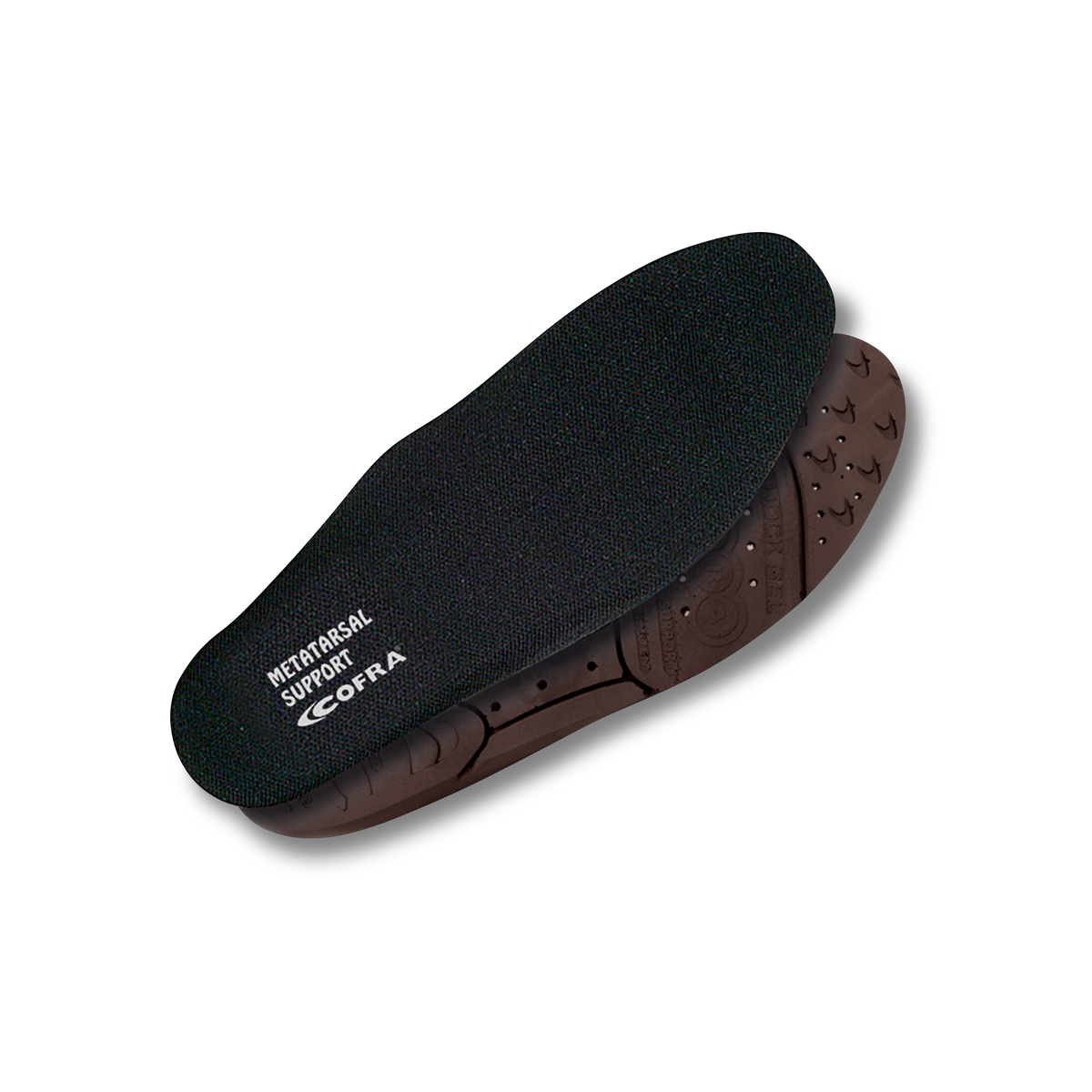 Metatarsal Support Insole