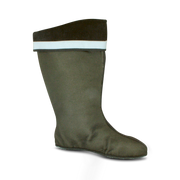 Thermo-Dry Lining for NBS5