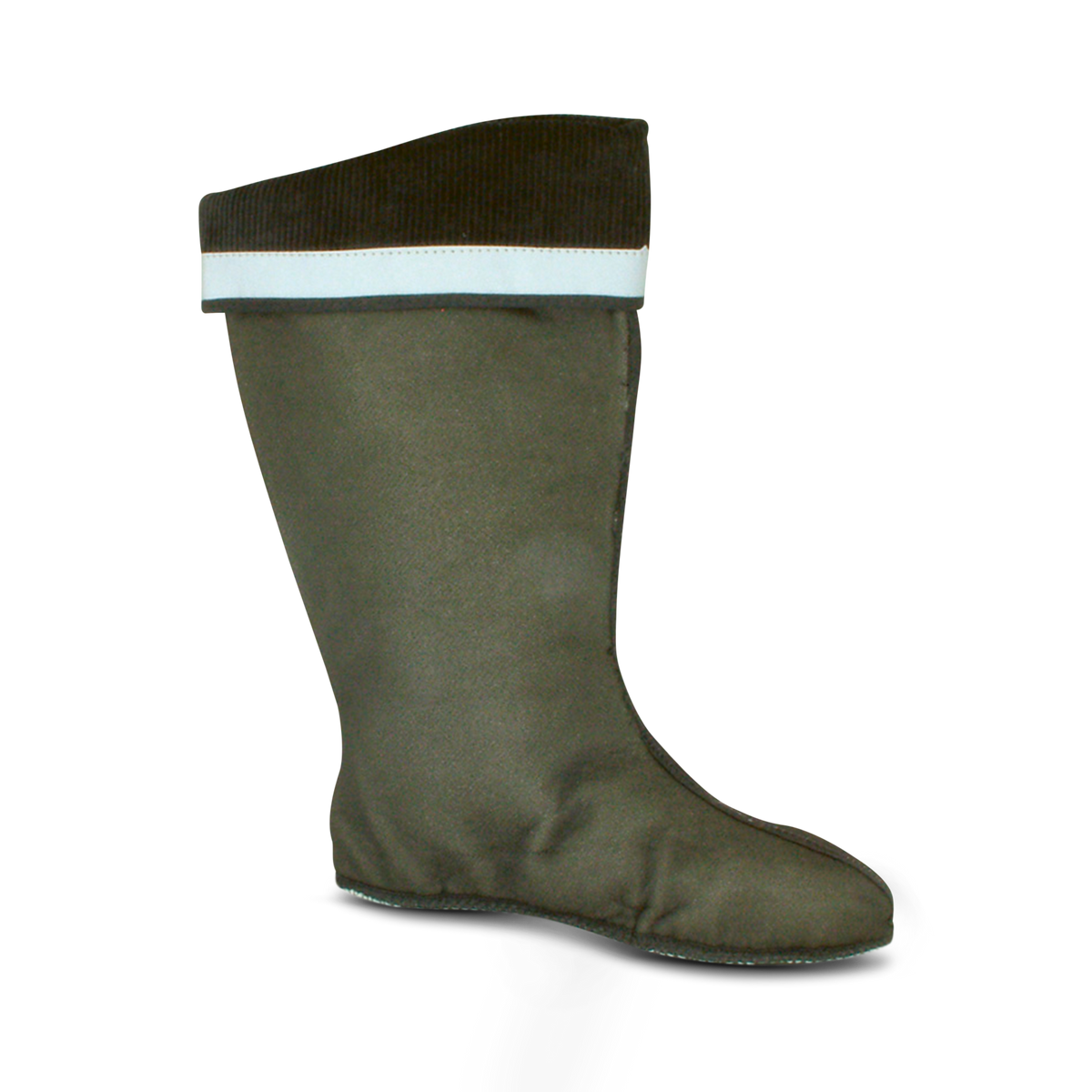 Thermo-Dry Lining for NBS5