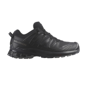 XA Pro v9 GTX Shoe