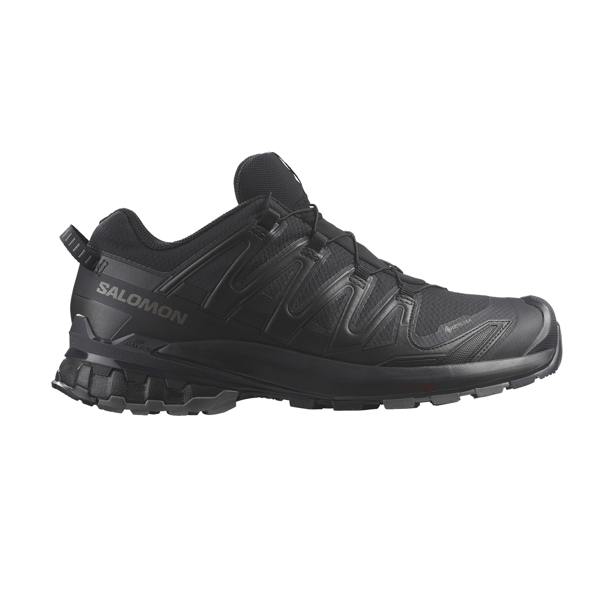 XA Pro v9 GTX Shoe w