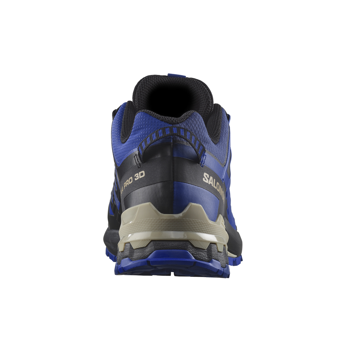 XA Pro v9 GTX Shoe