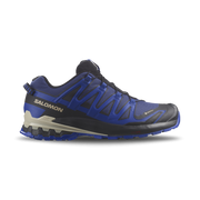 XA Pro v9 GTX Shoe