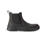Dealer Safety Boot S3