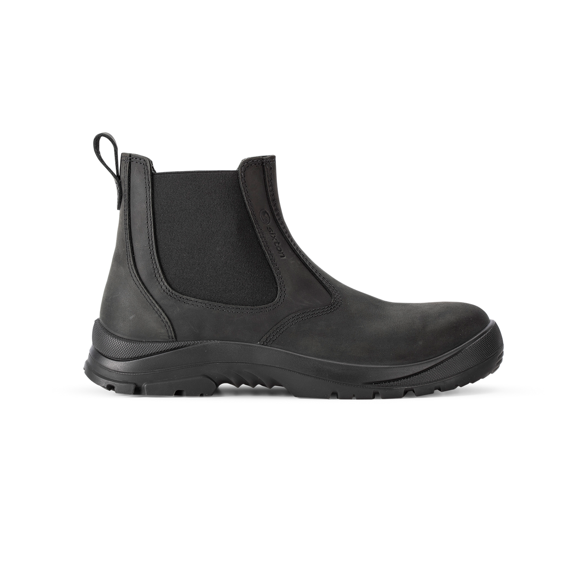 Dealer Safety Boot S3