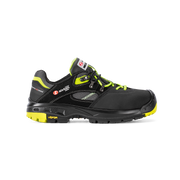 Ortles Safety Shoe S3