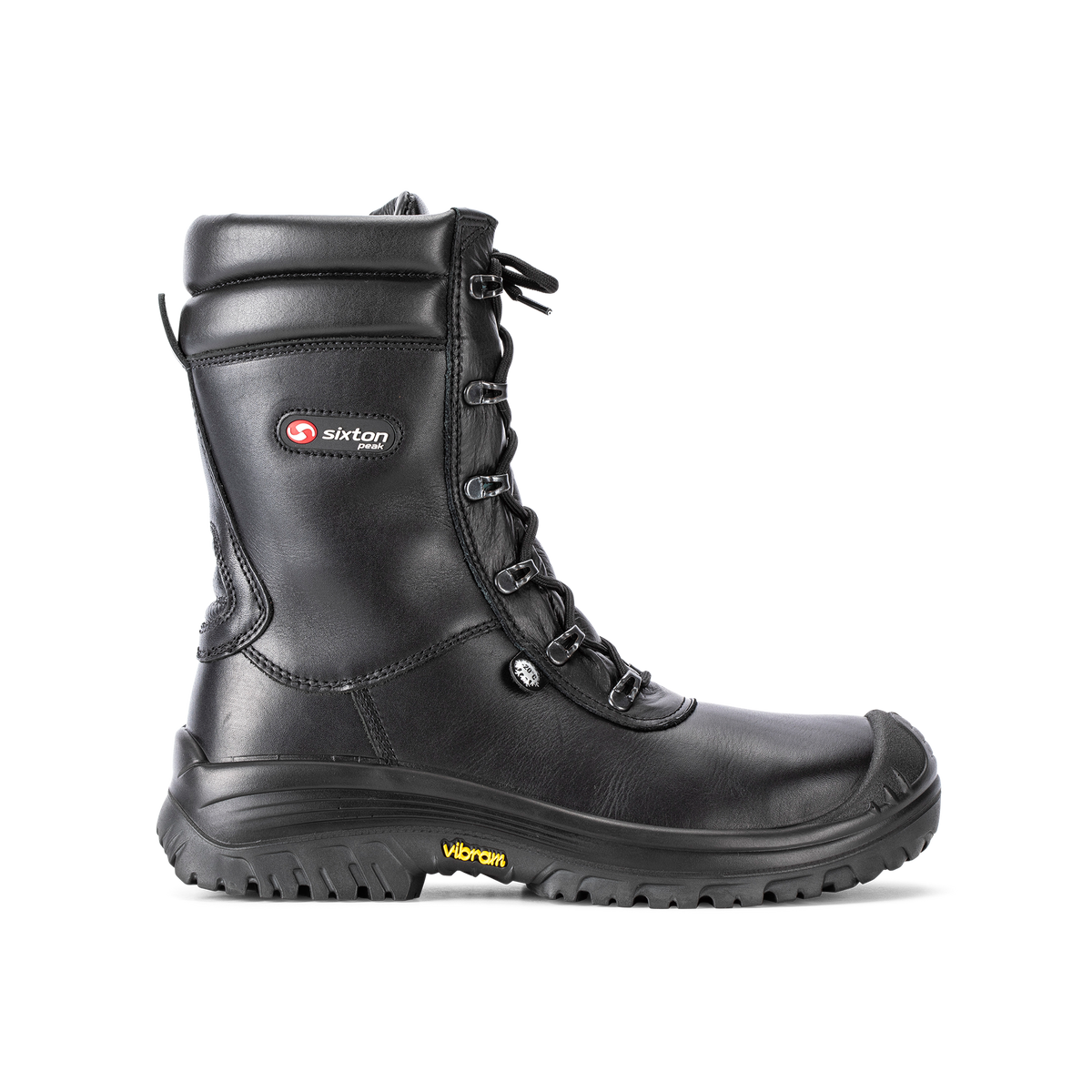 Terranova Safety Boot S3