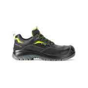 New Land Safety Shoe S3