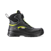 Roling Boa Safety Boot S3