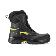 Rotor Arctic Boa Safety Boot S3