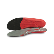 Modular Fit High Insole
