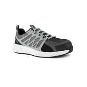 IB1072 Fusion Safety Shoe