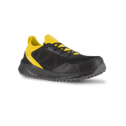 IB4095 All Terrain Safety Shoe